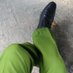 long (@longoutdoor69) Twitter profile photo long (@longoutdoor69) Twitter profile photo