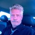 Gary Sirchia (@garysirchi26538) Twitter profile photo Gary Sirchia (@garysirchi26538) Twitter profile photo