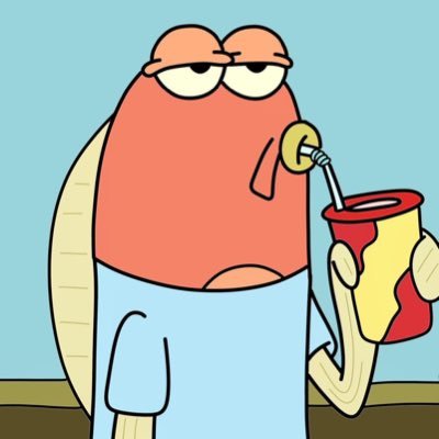 BryanBoweevle's profile picture. 