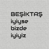 İsmail (@legacybesiktas) 's Twitter Profile