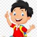 The SⓂ️ile Guy🤡 (@real_axetee) Twitter profile photo The SⓂ️ile Guy🤡 (@real_axetee) Twitter profile photo