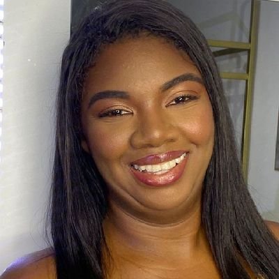 acervo da rainha brocadeira dos memes @raquelbritooofc