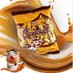 Neva confectionery (@nevaconfect) Twitter profile photo Neva confectionery (@nevaconfect) Twitter profile photo