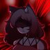 KittyCatViolet379 (@pikakip3795) Twitter profile photo KittyCatViolet379 (@pikakip3795) Twitter profile photo