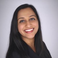 Lydia Manchery (@lmanchery) 's Twitter Profile Photo Lydia Manchery (@lmanchery) 's Twitter Profile Photo