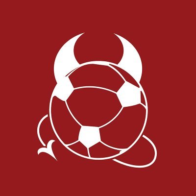 Manchester United fan channel and community 👹 Live daily on Youtube at 8.30am & 6pm U.K. time via link below…