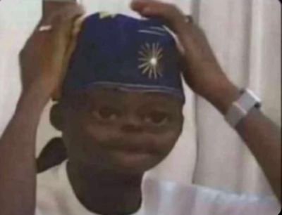 bigurch_'s profile picture. #BUSINESSMAN
$ION
$ICEWATER
$BIGASSET