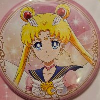 なおや@レインボームーン (@naoya_rm) 's Twitter Profile Photo