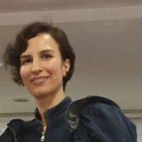 Av. Arb. Dr. Müberra AKBOĞA ALGAN (@muberra_algan) 's Twitter Profile Photo Av. Arb. Dr. Müberra AKBOĞA ALGAN (@muberra_algan) 's Twitter Profile Photo
