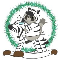 めんめ屋 (@menrai_69) 's Twitter Profile Photo めんめ屋 (@menrai_69) 's Twitter Profile Photo