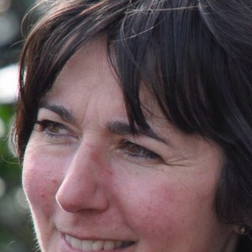 truytje's profile picture. 