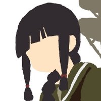 KMS北上 (@kms_kitakami) 's Twitter Profile