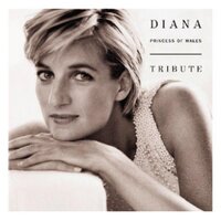 Princess Diana(@01PrincessDiana) 's Twitter Profile Photo