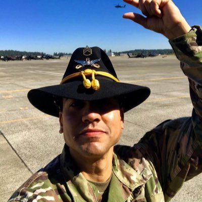 EthcsfTerry's profile picture. Be happy it drives people crazy 😜