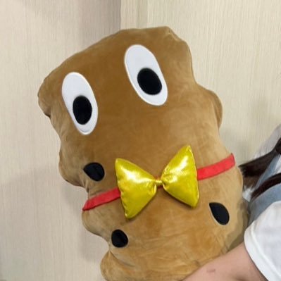 tama_02_2428's profile picture. 基本独り言/多分絡んだことある方だけフォロリク通す/メディア欄顔面注意⚠️/ 本垢:【@tamaosi__2428】避難垢:【@u_o_o_s2】