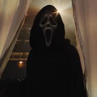bwsr (@obwsr) 's Twitter Profile