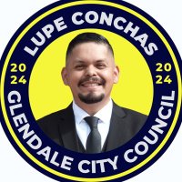 Lupe Conchas (@lupeconchas) 's Twitter Profile