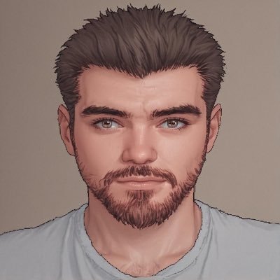 JayLostman's profile picture. Look Me Up On tiktok At
https://t.co/qTDzLYyVT3
come join the "They are all Gone" family