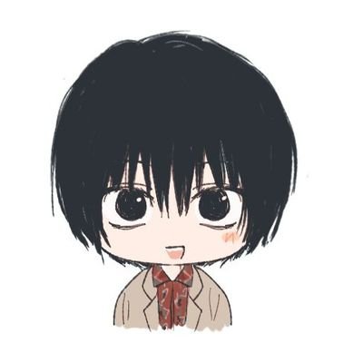 땅さんのプロフィール画像