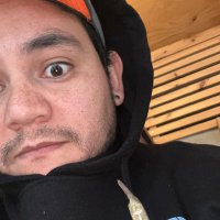 Gustavo Hidalgo (@gustavohidalgo) 's Twitter Profile