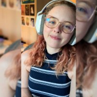 CuddleEmily (@cuddleemily) 's Twitter Profile