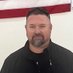 Jared Goecke (@jgoke50) Twitter profile photo