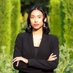 Ronessa Dass (@ronessadass) Twitter profile photo Ronessa Dass (@ronessadass) Twitter profile photo