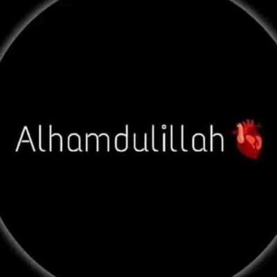 JamesLyn276146's profile picture. WIZKID FC🦅