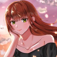 sohachi (@sohachi) 's Twitter Profile