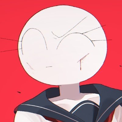 mo4垢 │18⬆│メイン・追ストクリア済み│捏造・妄言│99%👊🏹・擬人化│サブ垢🗝→@SAmeka_candy│本垢→@amenoameameka│お題箱→https://t.co/PoeABgTVCh