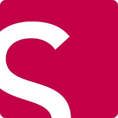 @sq_financial