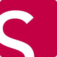 SquaredFinancial (@sq_financial) 's Twitter Profile Photo SquaredFinancial (@sq_financial) 's Twitter Profile Photo