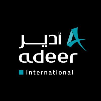 Adeer_egypt's profile picture. We operate as the hub for investment services, establishing new benchmarks in innovation, serving as the primary gateway to global markets