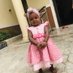 Faisal Aliyu Shehu (@faisal_she82579) Twitter profile photo Faisal Aliyu Shehu (@faisal_she82579) Twitter profile photo