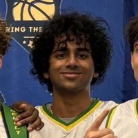 Ritty (@ritscouting) 's Twitter Profile