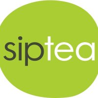 siptea (@siptea) 's Twitter Profile