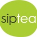 siptea (@siptea) Twitter profile photo