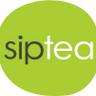 siptea's profile picture. the art + science of tea
