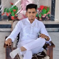 Bhagirath Choudhary 🌸 (@bhagirathb61291) 's Twitter Profile