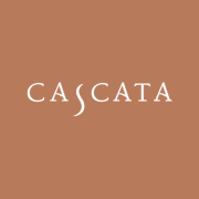 Cascata Golf Club Profile