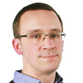 UK stock market writer/analyst. Systematic income investor at https://t.co/ugqM4Imxw2. Also @Stockopedia and @investchampion. Views my own, not advice.