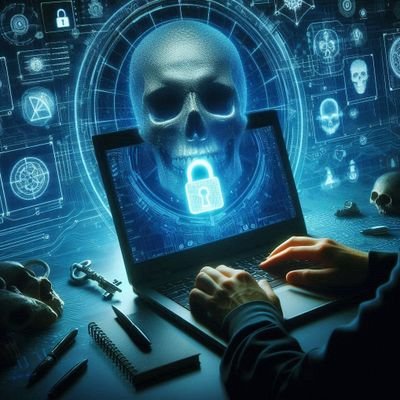 galvisbelkiz's profile picture. Progreso e innovación 🧑🏻‍💻