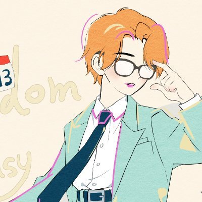 Caesarシーザー Artさんのプロフィール画像