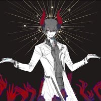 Val'ryz 345 (@345ryz) 's Twitter Profile Photo Val'ryz 345 (@345ryz) 's Twitter Profile Photo