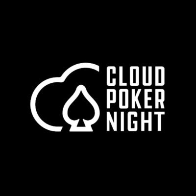 The most exclusive virtual poker experience for business leaders. Network & socialize from home like never before. Schedule a free demo game ⬇️