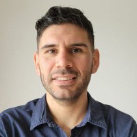 maximilianocuya (@maxiicuya) 's Twitter Profile Photo maximilianocuya (@maxiicuya) 's Twitter Profile Photo