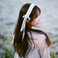 ใพใ๐๐ (@watasu09) 's Twitter Profile