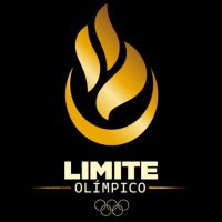 Limite Olímpico (@limiteolimpico) 's Twitter Profile Photo Limite Olímpico (@limiteolimpico) 's Twitter Profile Photo