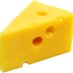 Matthew Saul (@cheeseguy2169yt) Twitter profile photo Matthew Saul (@cheeseguy2169yt) Twitter profile photo