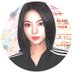𝐜𝐚𝐭𝐚𝐥𝐢𝐧𝐚ᰔᩚ (@tinceubel) Twitter profile photo 𝐜𝐚𝐭𝐚𝐥𝐢𝐧𝐚ᰔᩚ (@tinceubel) Twitter profile photo